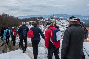 pohod_DVMIRNAPEČ_marec2018 (43)
